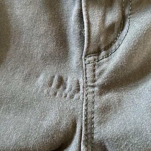 Loft leggings - Picture 7 of 7